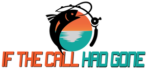if the call had gone