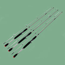Load image into Gallery viewer, Spinning Casting Fishing Rod