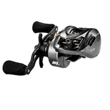 Load image into Gallery viewer, Bait Casting Bass Fishing Reel