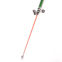 Load image into Gallery viewer, Telescopic Rock Fishing Rod