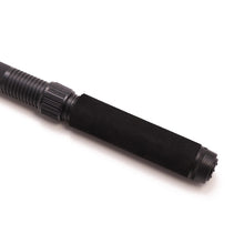 Load image into Gallery viewer, Telescopic Rock Fishing Rod