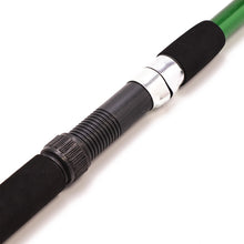 Load image into Gallery viewer, Telescopic Rock Fishing Rod