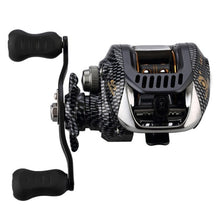Load image into Gallery viewer, Bearing Large Line Capacity Fishing Wheel