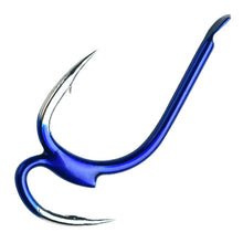 Load image into Gallery viewer, High-carbon Steel Fishing Hook