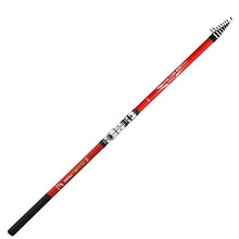 Load image into Gallery viewer, Power Telescopic Fishing Rod