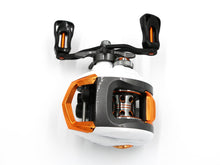 Load image into Gallery viewer, Bait Casting Fishing Reel