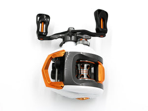 Bait Casting Fishing Reel