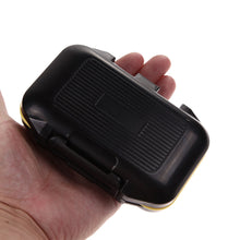 Load image into Gallery viewer, Waterproof Storage Box Case