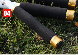 Carp Fishing Rod Feeder