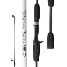 Load image into Gallery viewer, Hand Fishing Tackle Lure Rod