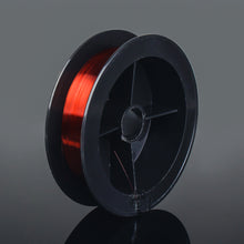 Load image into Gallery viewer, Mono-filament Nylon Fishing Line