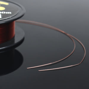 Mono-filament Nylon Fishing Line