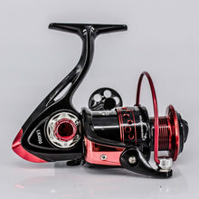 Load image into Gallery viewer, Spinning Fishing Reel Gear
