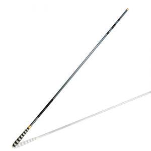 Ultra Light Carp Fishing Pole