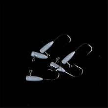 Load image into Gallery viewer, Simulation Lure Tackle Set Box