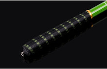 Load image into Gallery viewer, Fiber Telescopic Fishing Rod