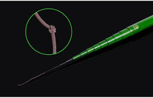 Load image into Gallery viewer, Fiber Telescopic Fishing Rod