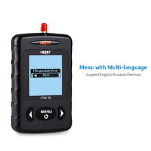 Load image into Gallery viewer, Wireless Sonar Fish Finder