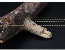 Load image into Gallery viewer, Super Strong Multi-filament Fishing Line