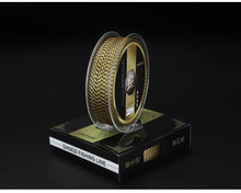 Load image into Gallery viewer, Super Strong Multi-filament Fishing Line