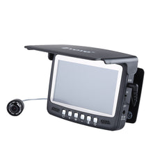 Load image into Gallery viewer, Original Underwater Night Vision Fish Finder