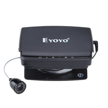 Load image into Gallery viewer, Original Underwater Night Vision Fish Finder