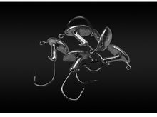 Load image into Gallery viewer, Jump Jig Head Fishing Hook