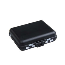 Load image into Gallery viewer, Plastic Carp Fishing Lure Case