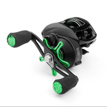 Load image into Gallery viewer, Carp Fishing Reel