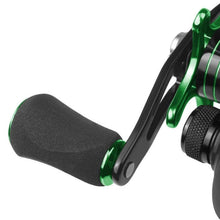 Load image into Gallery viewer, Carp Fishing Reel