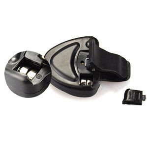 Universal Fishing Alarm Finder