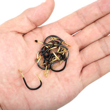 Load image into Gallery viewer, Single Circle Fishhook