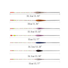 Load image into Gallery viewer, Fishing Tackle Floater Tool