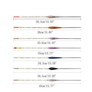 Fishing Tackle Floater Tool