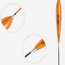 Load image into Gallery viewer, Fishing Tackle Floater Tool