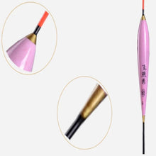 Load image into Gallery viewer, Fishing Tackle Floater Tool