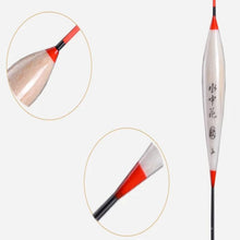 Load image into Gallery viewer, Fishing Tackle Floater Tool