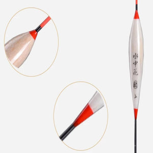 Fishing Tackle Floater Tool