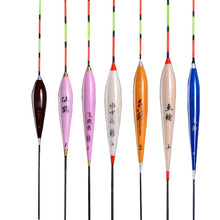 Load image into Gallery viewer, Fishing Tackle Floater Tool