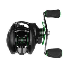 Load image into Gallery viewer, Carp Fishing Reel