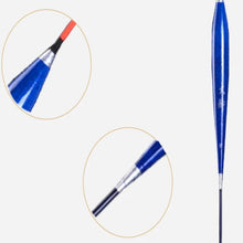 Load image into Gallery viewer, Fishing Tackle Floater Tool