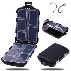 Mini Fishing Storage Holder