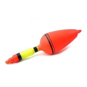 Fishing Light Float