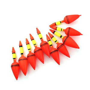 Fishing Light Float
