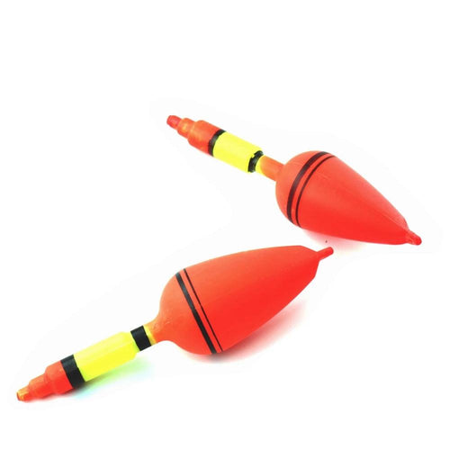 Fishing Light Float