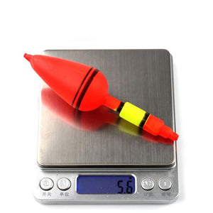 Fishing Light Float