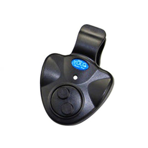 Universal Fishing Alarm Finder