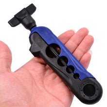 Load image into Gallery viewer, Adjustable Winder Board Line Spooler
