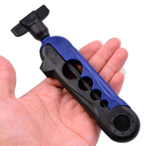 Adjustable Winder Board Line Spooler
