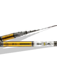 Load image into Gallery viewer, High Quality Carbon Fiber Fishing Pole Feeder